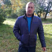 Отзыв от Владислав - Виза Destination Thailand